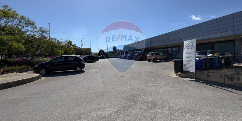 20250929114601-988931-1