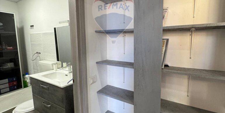 20250929114605-988931-2