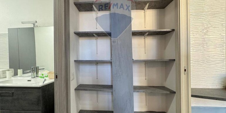 20250929114607-988931-3