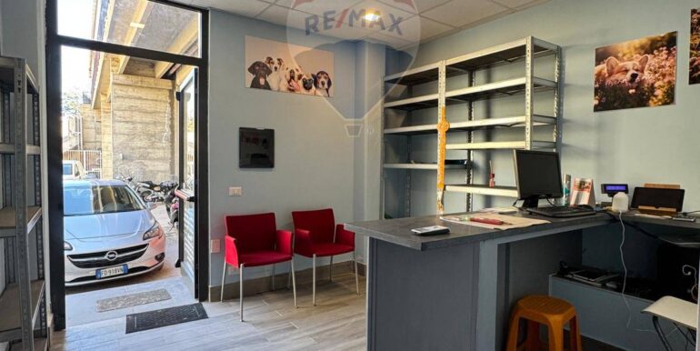 20250929114611-988931-4