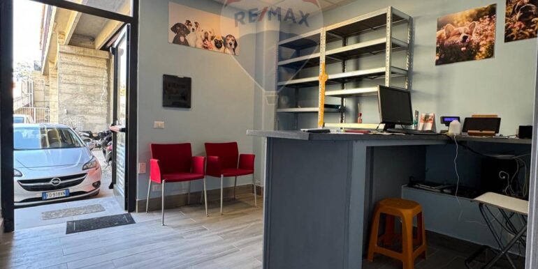 20250929114623-988931-6