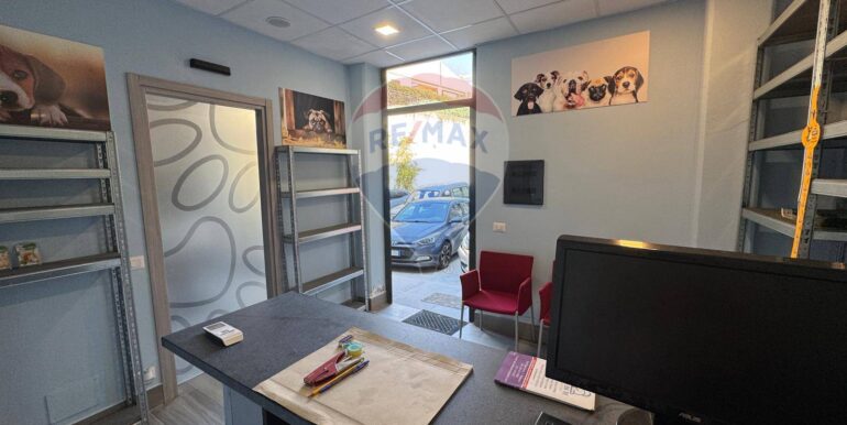 20250929114628-988931-7