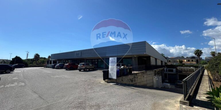 20250929114635-988931-9