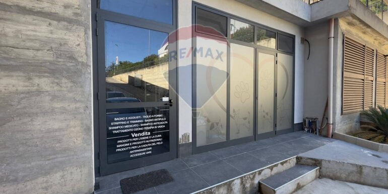 20250929114638-988931-10