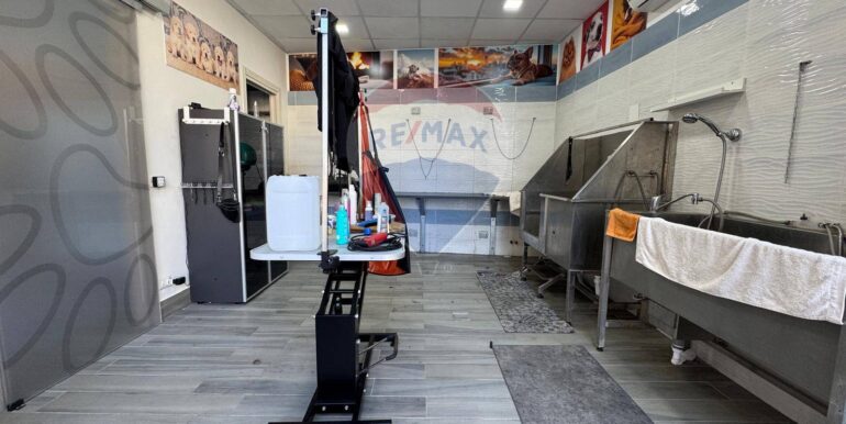 20250929114641-988931-11