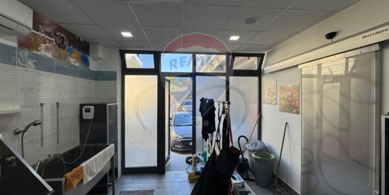 20250929114644-988931-12