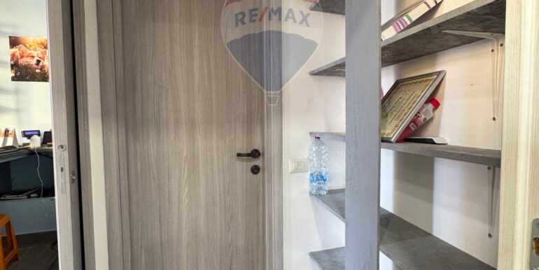 20250929114650-988931-13