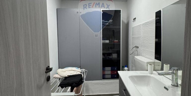 20250929114653-988931-14