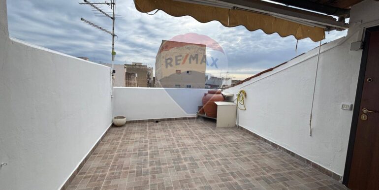 20250929114735-988919-1