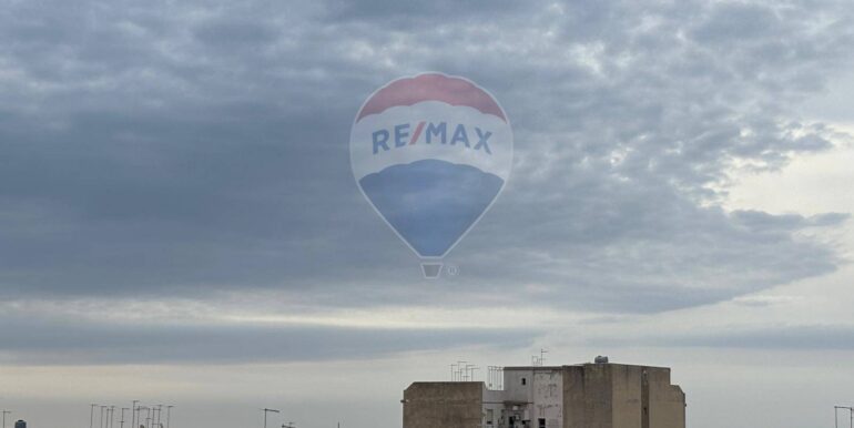 20250929114739-988919-2