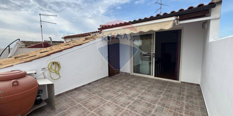 20250929114741-988919-3