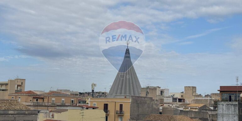 20250929114746-988919-5