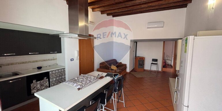 20250929114750-988919-7