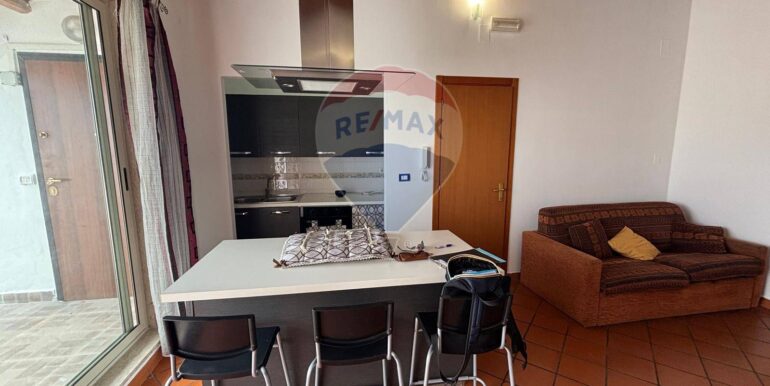 20250929114754-988919-9