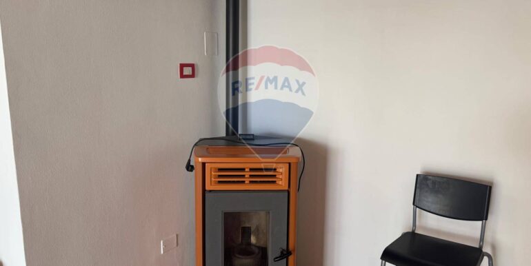 20250929114756-988919-10