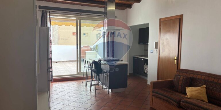 20250929114758-988919-11