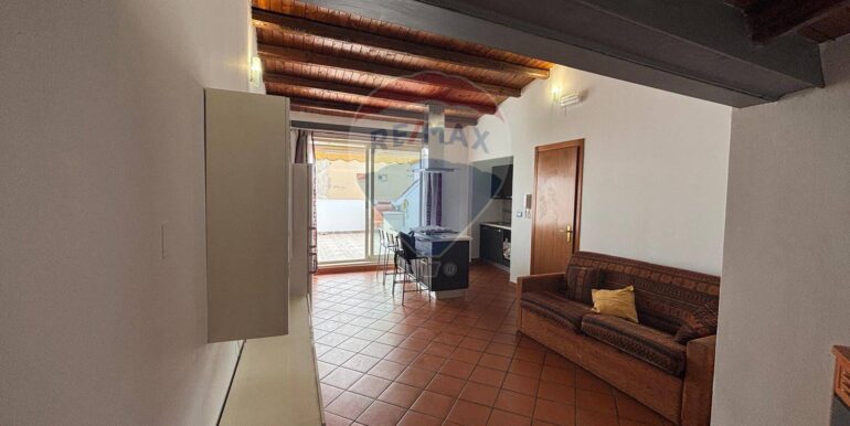 20250929114801-988919-12