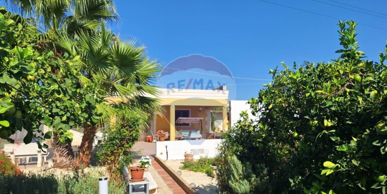 20250929114802-988929-1