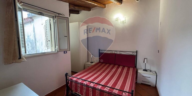 20250929114804-988919-13