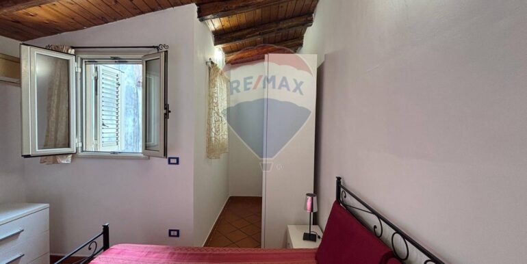 20250929114809-988919-15