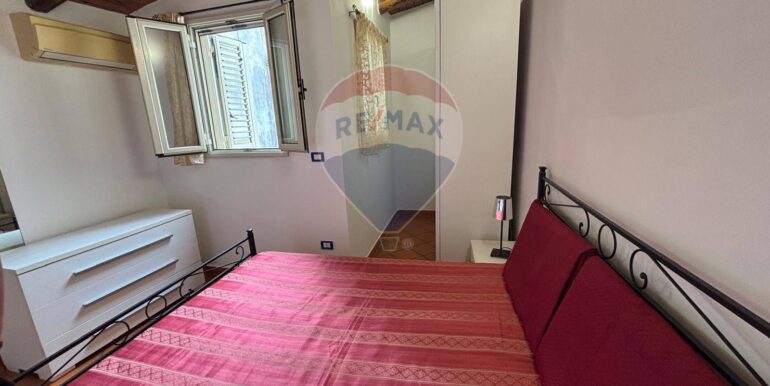 20250929114811-988919-16