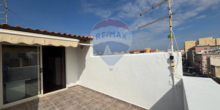 20250929114818-988919-19