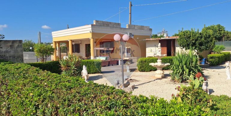 20250929114818-988929-4