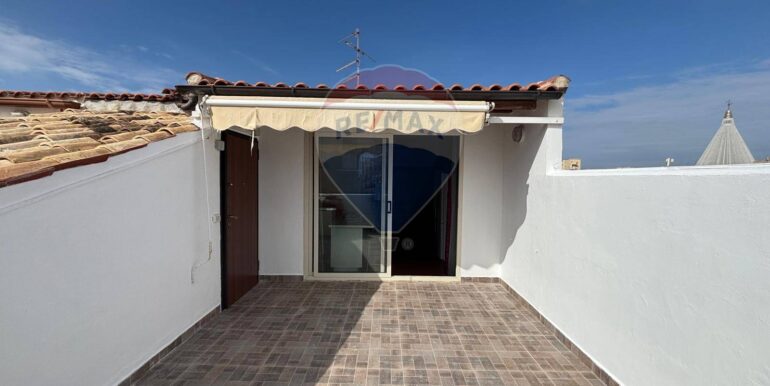 20250929114820-988919-20