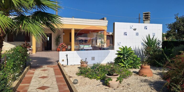 20250929114822-988929-5