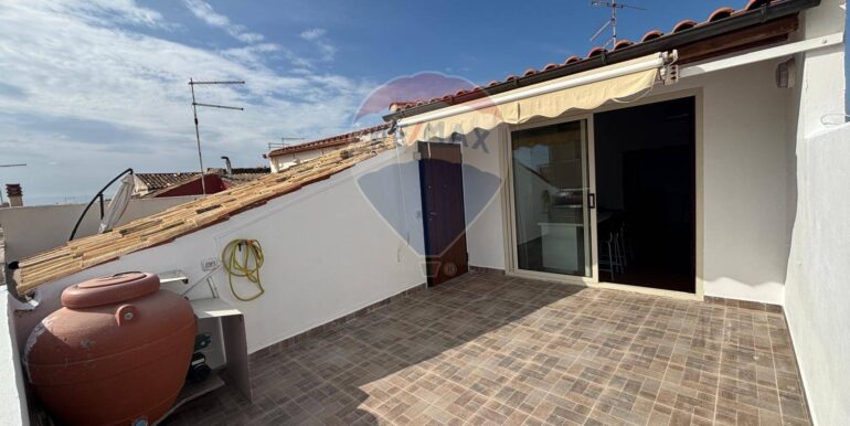 20250929114829-988919-24