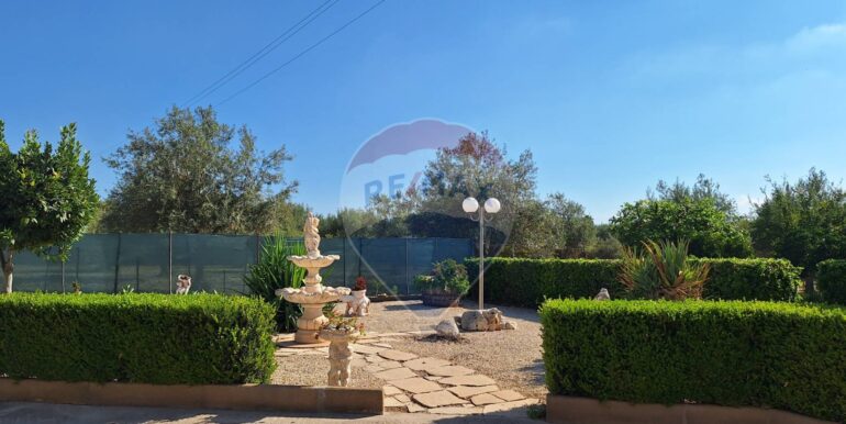 20250929114830-988929-7