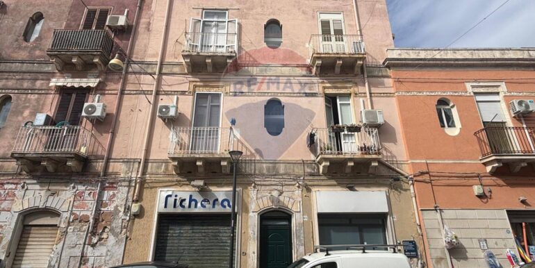 20250929114832-988919-25