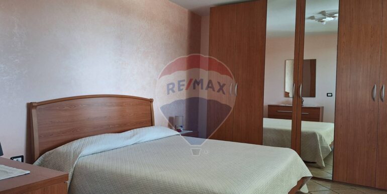 20250929114834-988929-8