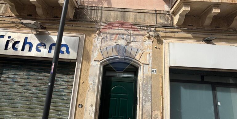 20250929114835-988919-26