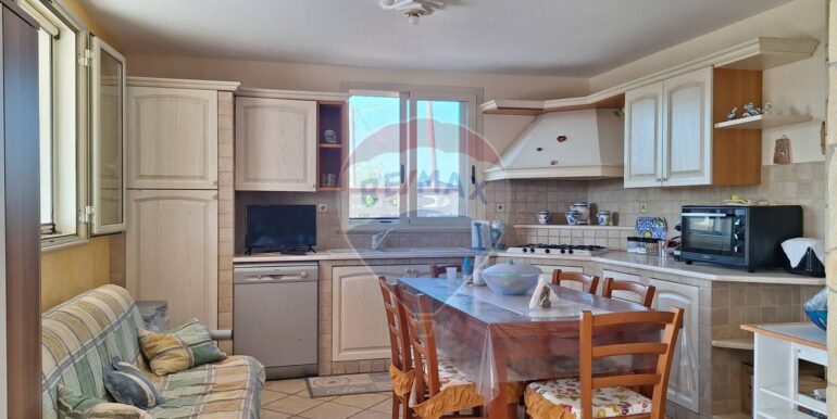 20250929114838-988929-9