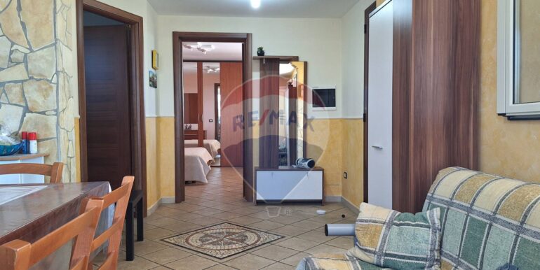 20250929114842-988929-10