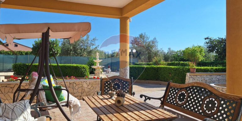 20250929114846-988929-11