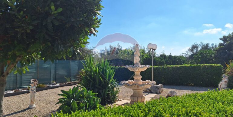 20250929114850-988929-12