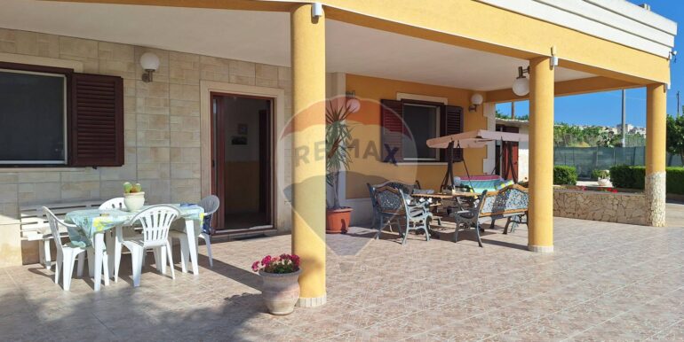 20250929114854-988929-13