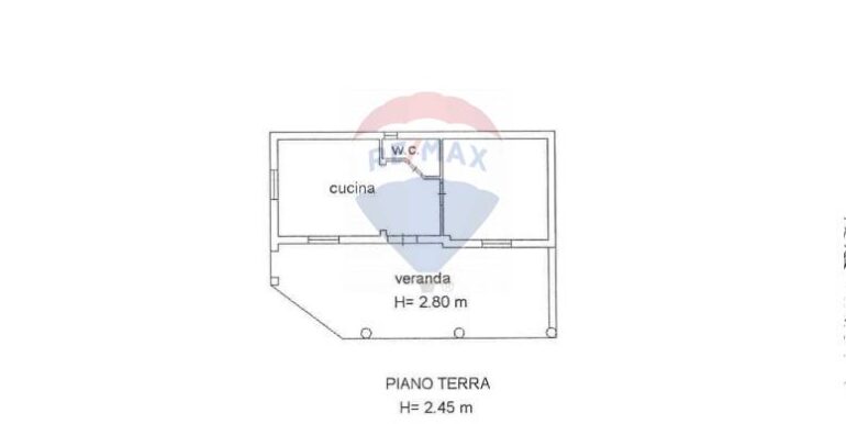 20250929115416-988929-14