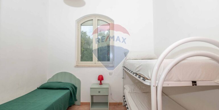 20250929120250-988946-1