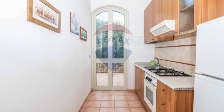 20250929120254-988946-2