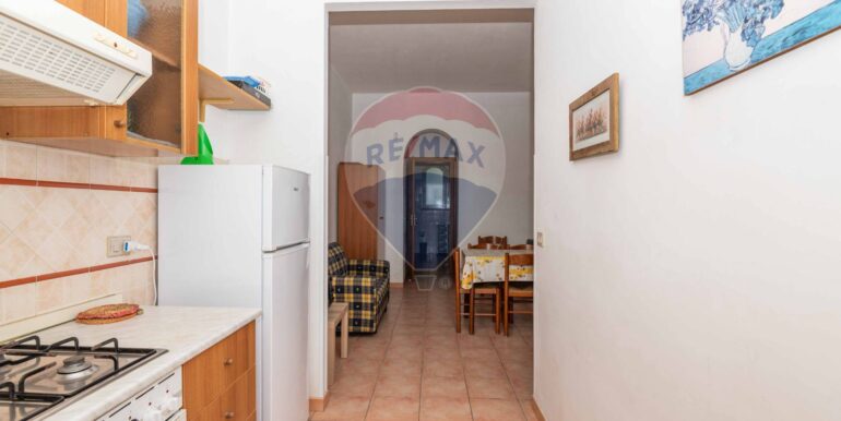 20250929120257-988946-3