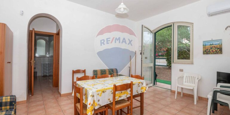 20250929120259-988946-4