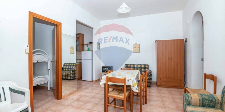 20250929120302-988946-5