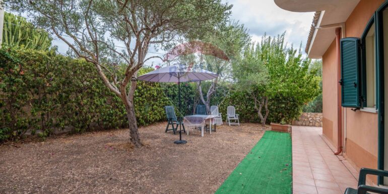 20250929120358-988946-18