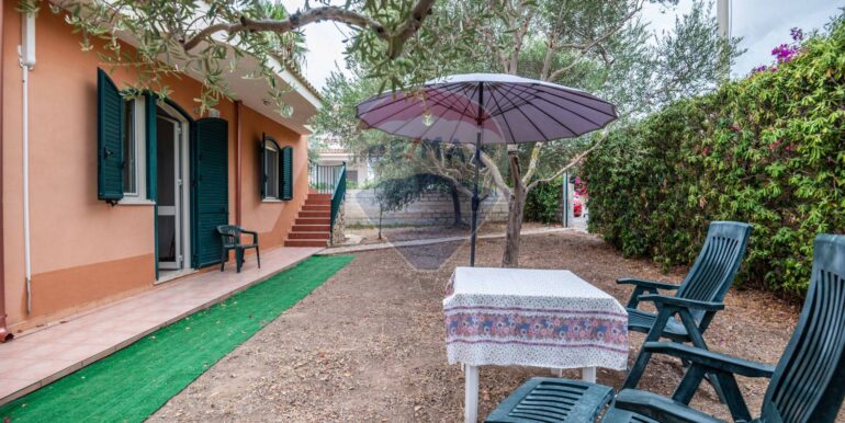 20250929120403-988946-19