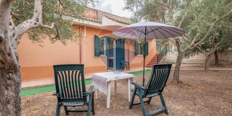 20250929120407-988946-20