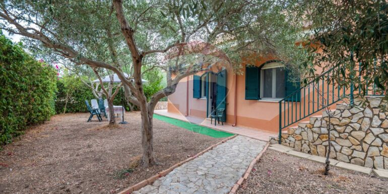 20250929120447-988946-32