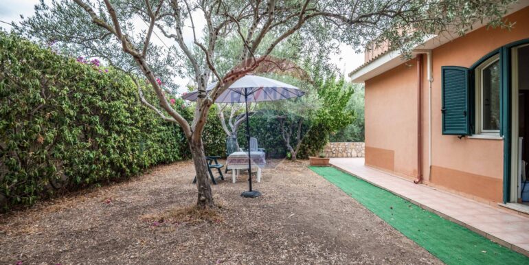 20250929120454-988946-34